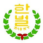 카페 프로필 이미지