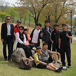카페 프로필 이미지