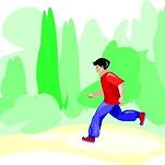 카페 프로필 이미지