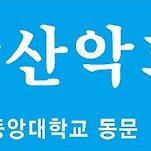 카페 프로필 이미지