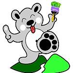 카페 프로필 이미지