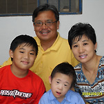 카페 프로필 이미지