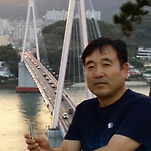 카페 프로필 이미지