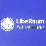 카페 프로필 이미지