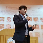 카페 프로필 이미지