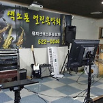 카페 프로필 이미지