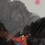 카페 프로필 이미지