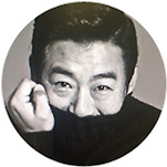 카페 프로필 이미지
