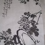 카페 프로필 이미지