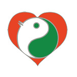 카페 프로필 이미지