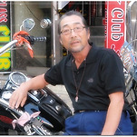 카페 프로필 이미지