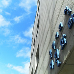 카페 프로필 이미지