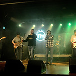 카페 프로필 이미지