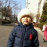 카페 프로필 이미지