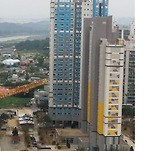 카페 프로필 이미지