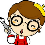 카페 프로필 이미지