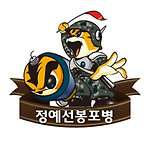 카페 프로필 이미지