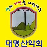 카페 프로필 이미지