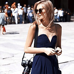 카페 프로필 이미지