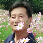 카페 프로필 이미지