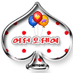 카페 프로필 이미지