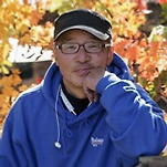 카페 프로필 이미지