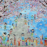 카페 프로필 이미지