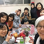 카페 프로필 이미지