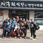 카페 프로필 이미지