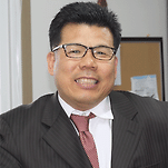 카페 프로필 이미지