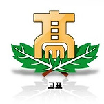 카페 프로필 이미지