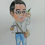 카페 프로필 이미지