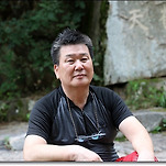 카페 프로필 이미지