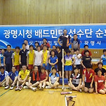 카페 프로필 이미지
