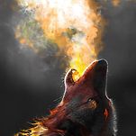 카페 프로필 이미지