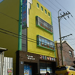 카페 프로필 이미지