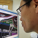 카페 프로필 이미지