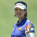 카페 프로필 이미지