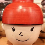 카페 프로필 이미지