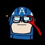 카페 프로필 이미지