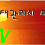 카페 프로필 이미지