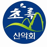 카페 프로필 이미지