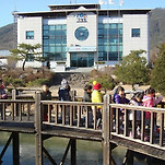 카페 프로필 이미지