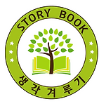 카페 프로필 이미지