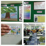 카페 프로필 이미지