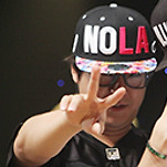 카페 프로필 이미지