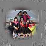 카페 프로필 이미지
