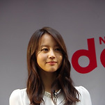 카페 프로필 이미지