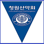 카페 프로필 이미지