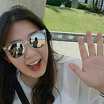 카페 프로필 이미지